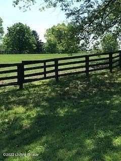 37.8 Acres of Land for Sale in Louisville, Kentucky