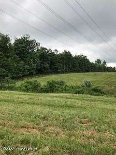 37.8 Acres of Land for Sale in Louisville, Kentucky