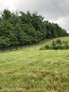37.8 Acres of Land for Sale in Louisville, Kentucky