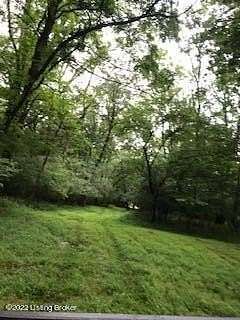 37.8 Acres of Land for Sale in Louisville, Kentucky