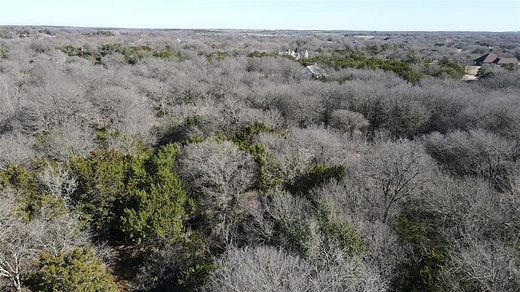 0.19 Acres of Residential Land for Sale in Whitney, Texas