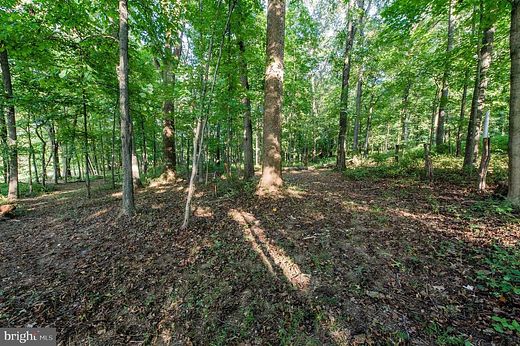 3.4 Acres of Land for Sale in Cooksville, Maryland