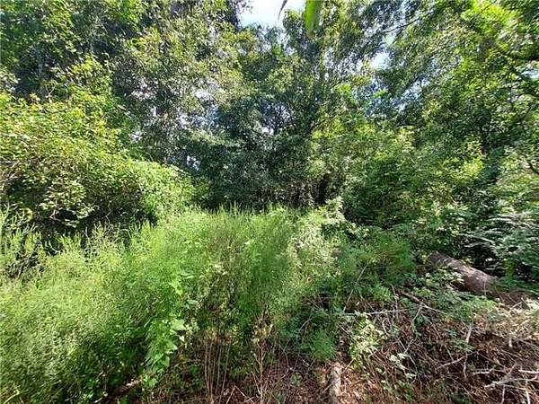 0.41 Acres of Commercial Land for Sale in Covington, Louisiana