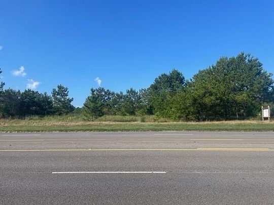 5 Acres of Commercial Land for Sale in Andalusia, Alabama