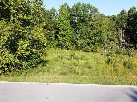 0.51 Acres of Residential Land for Sale in Athens, Tennessee
