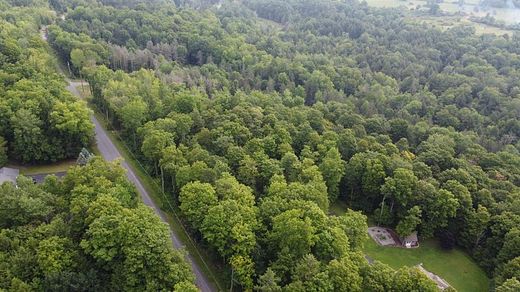 4.6 Acres of Land for Sale in Norwich, New York