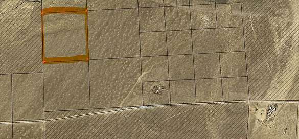 35 Acres of Agricultural Land for Sale in Montello, Nevada