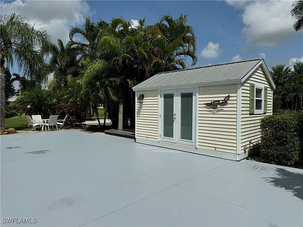 0.12 Acres of Land for Sale in LaBelle, Florida