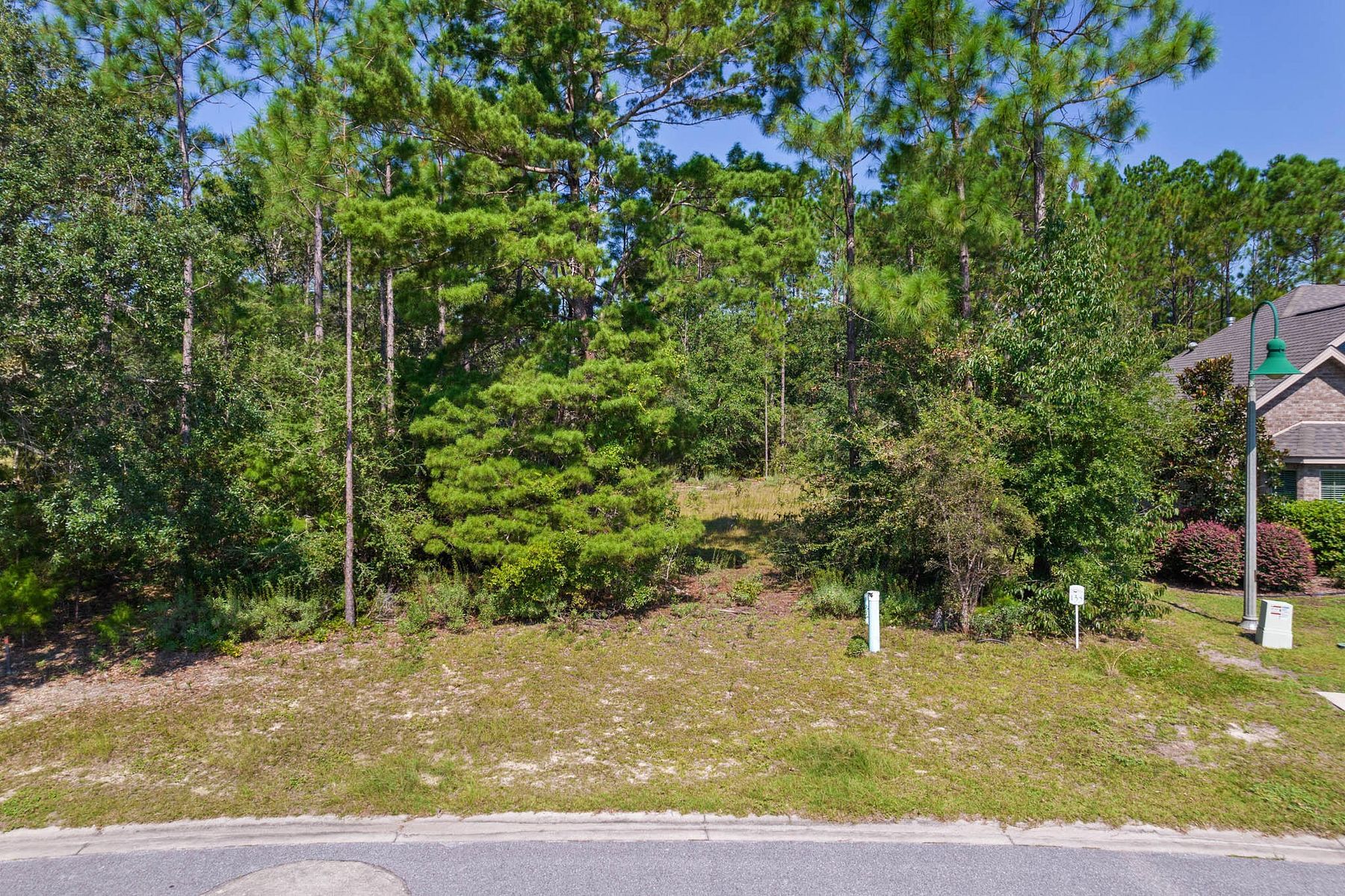 0.32 Acres of Residential Land for Sale in Freeport, Florida