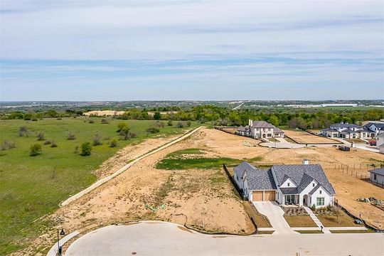 0.26 Acres of Residential Land for Sale in Fort Worth, Texas