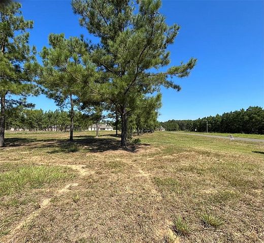 1 Acre of Residential Land for Sale in Princeton, Louisiana