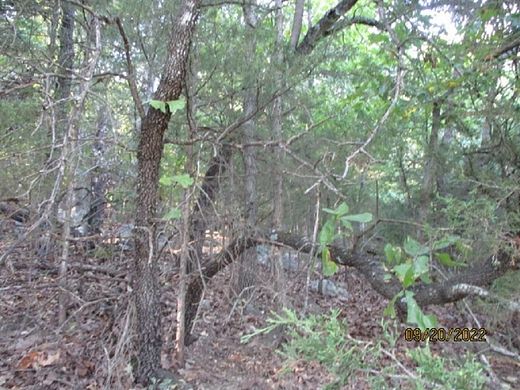 0.31 Acres of Land for Sale in Garfield, Arkansas