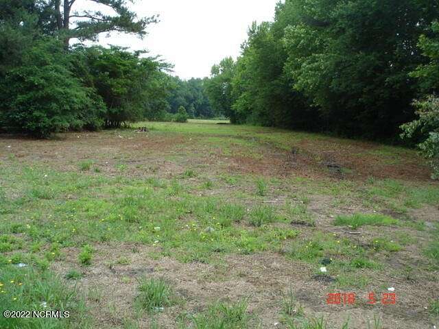 12.3 Acres of Land for Sale in Greenville, North Carolina