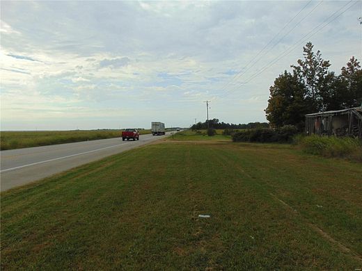 1.5 Acres of Residential Land for Sale in Neelyville, Missouri