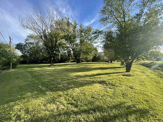 0.58 Acres of Residential Land for Sale in Darien, Illinois