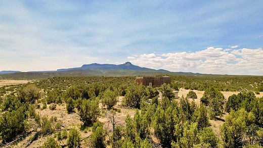 71.3 Acres of Recreational Land for Sale in Trinidad, Colorado