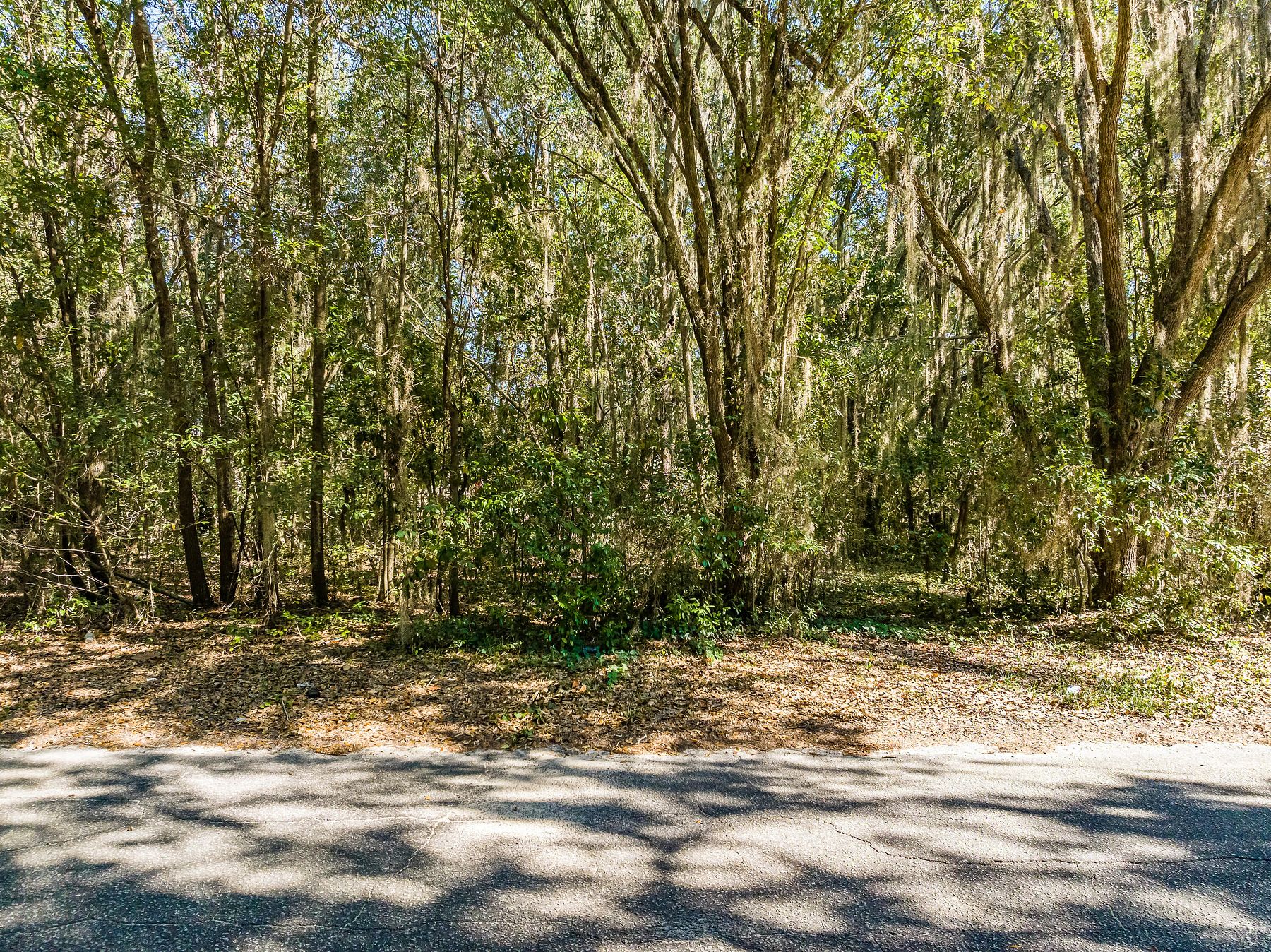 0.22 Acres of Residential Land for Sale in Barnwell, South Carolina