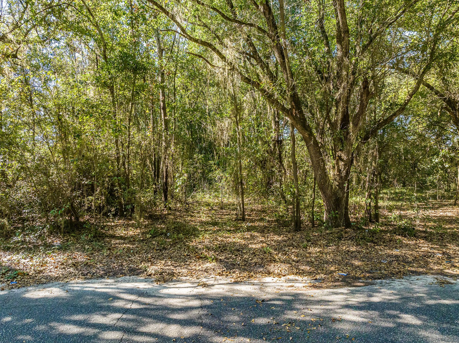 0.27 Acres of Residential Land for Sale in Barnwell, South Carolina