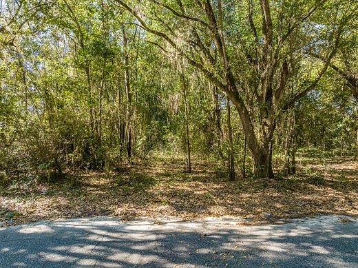 0.27 Acres of Residential Land for Sale in Barnwell, South Carolina