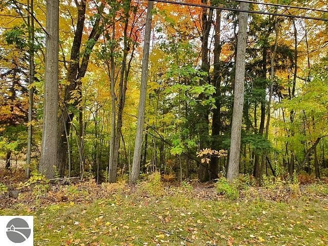 0.36 Acres of Residential Land for Sale in Tawas City, Michigan