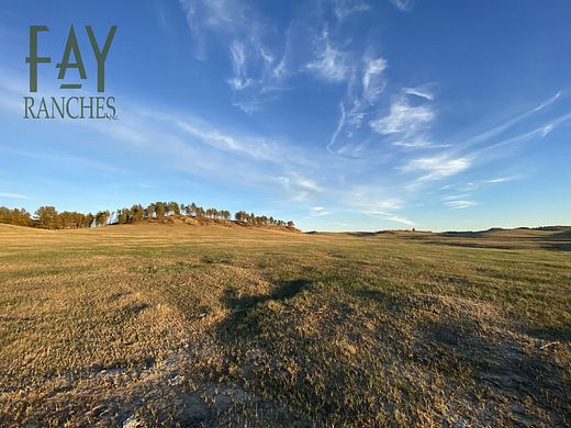 2,958 Acres of Recreational Land & Farm for Sale in Sand Springs, Montana