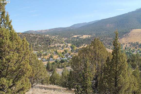 Land For Sale In Canyon City Colorado