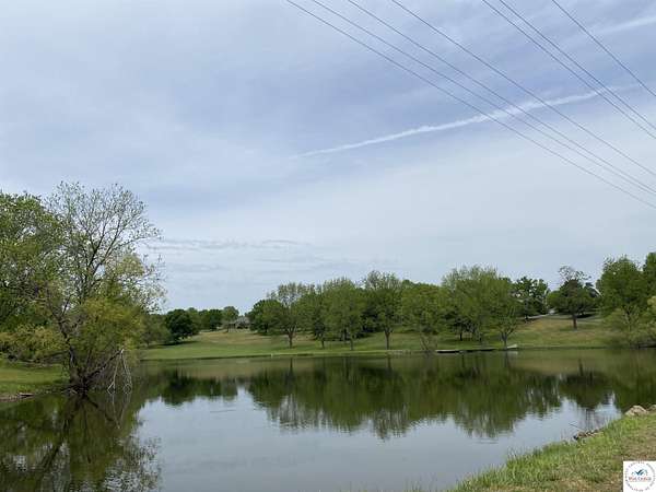 1 Acre of Residential Land for Sale in Warsaw, Missouri