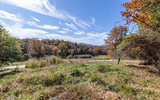 1.2 Acres of Residential Land for Sale in Murphy, North Carolina