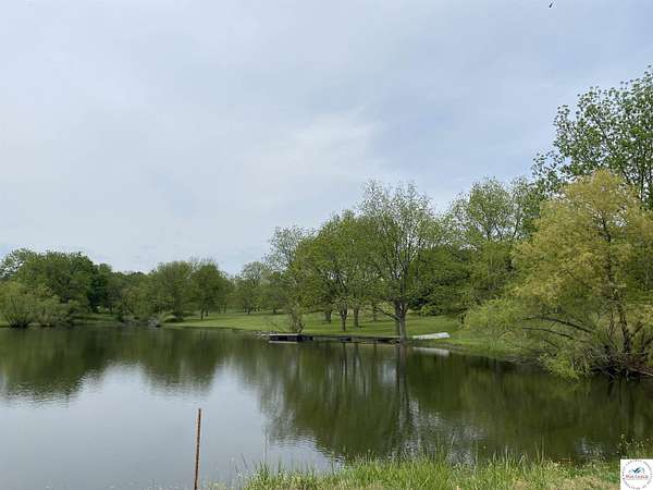 1 Acre of Residential Land for Sale in Warsaw, Missouri