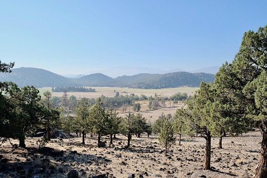0.28 Acres of Residential Land for Sale in Weed, California