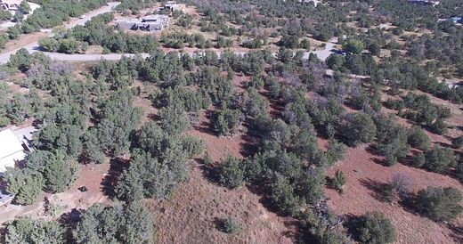 2.1 Acres of Land for Sale in Sandia Park, New Mexico