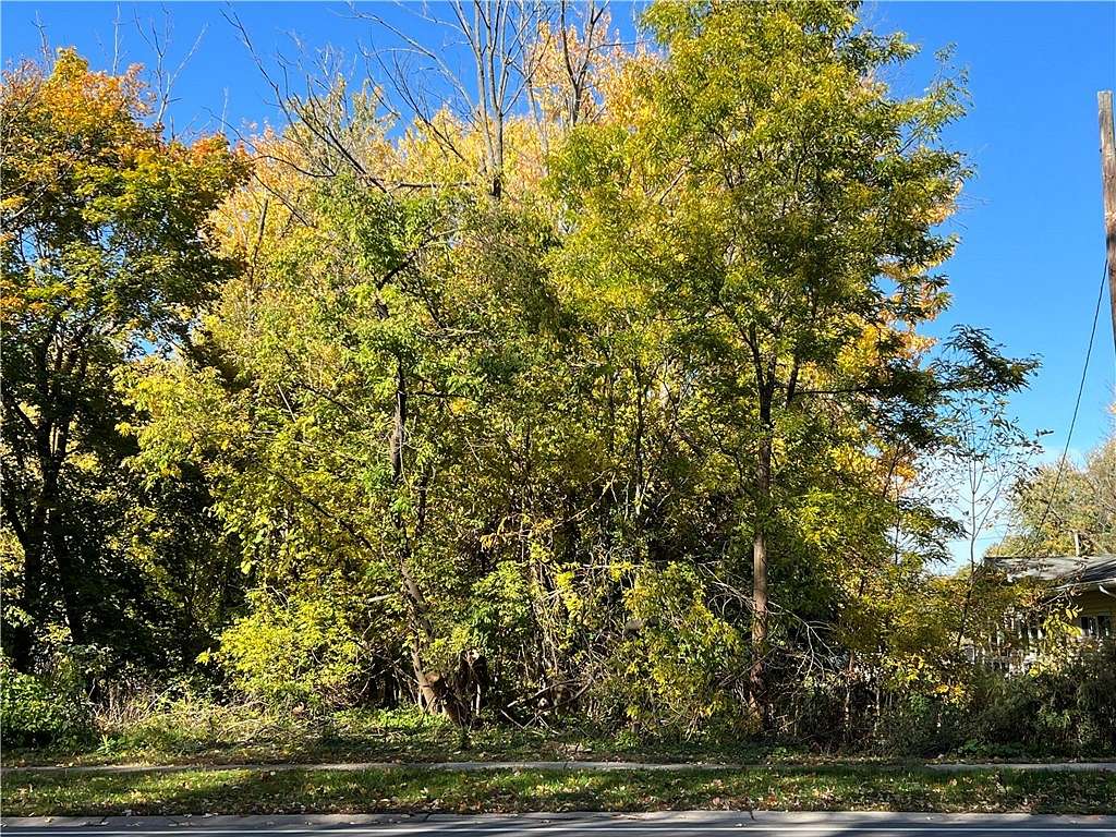 0.37 Acres of Residential Land for Sale in Greece, New York