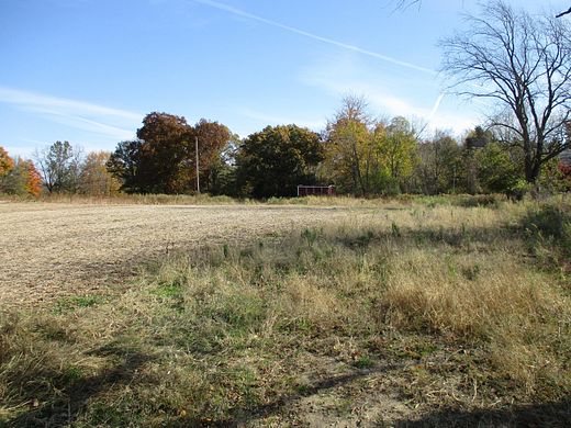 436 Acres Of Land For Sale In Parma Michigan Landsearch 4931