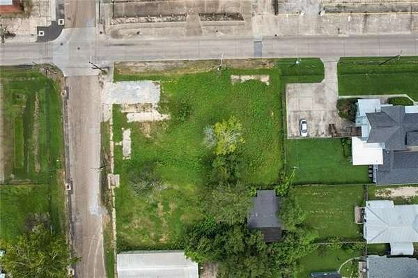 0.5 Acres of Residential Land for Sale in Hammond, Louisiana