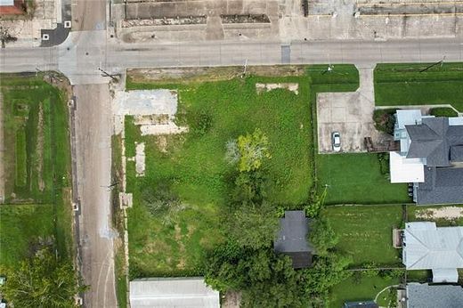 0.5 Acres of Commercial Land for Sale in Hammond, Louisiana