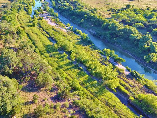 2.6 Acres of Land for Sale in Bandera, Texas