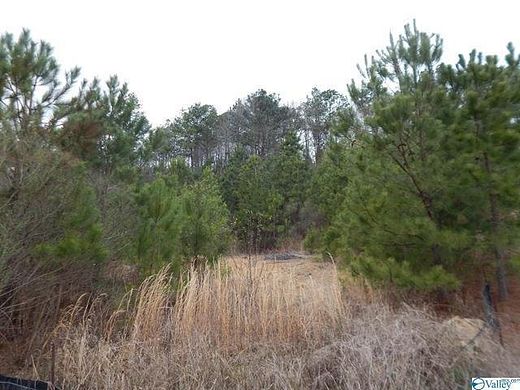 59.6 Acres of Recreational Land for Sale in McCalla, Alabama