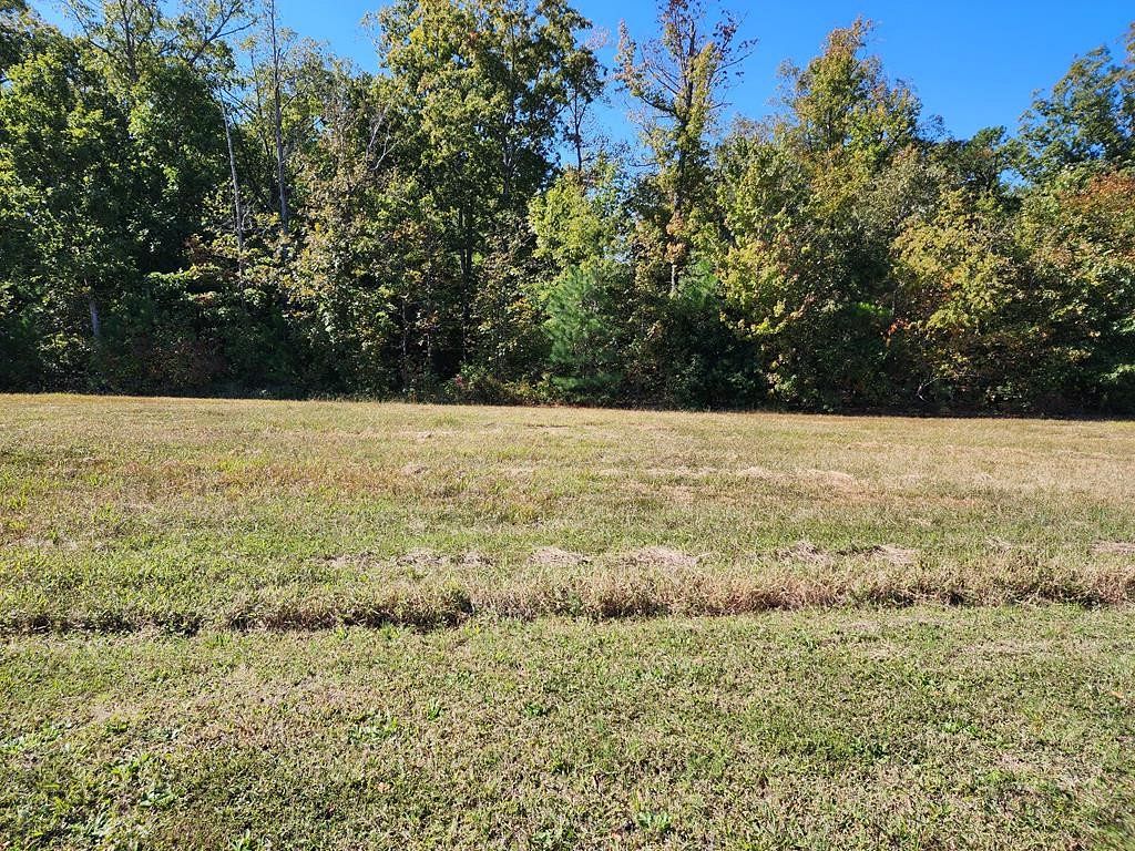 0.42 Acres of Residential Land for Sale in Roanoke Rapids, North Carolina