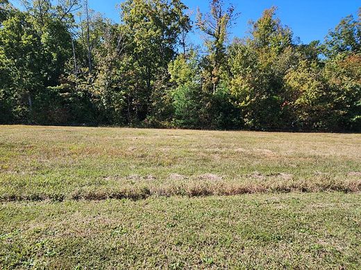 0.39 Acres of Residential Land for Sale in Roanoke Rapids, North Carolina