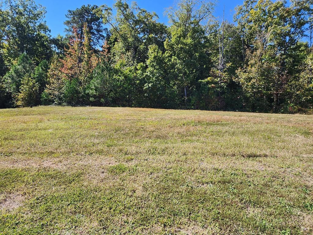 0.55 Acres of Residential Land for Sale in Roanoke Rapids, North Carolina