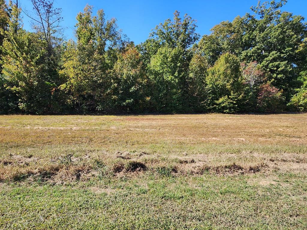 0.41 Acres of Residential Land for Sale in Roanoke Rapids, North Carolina