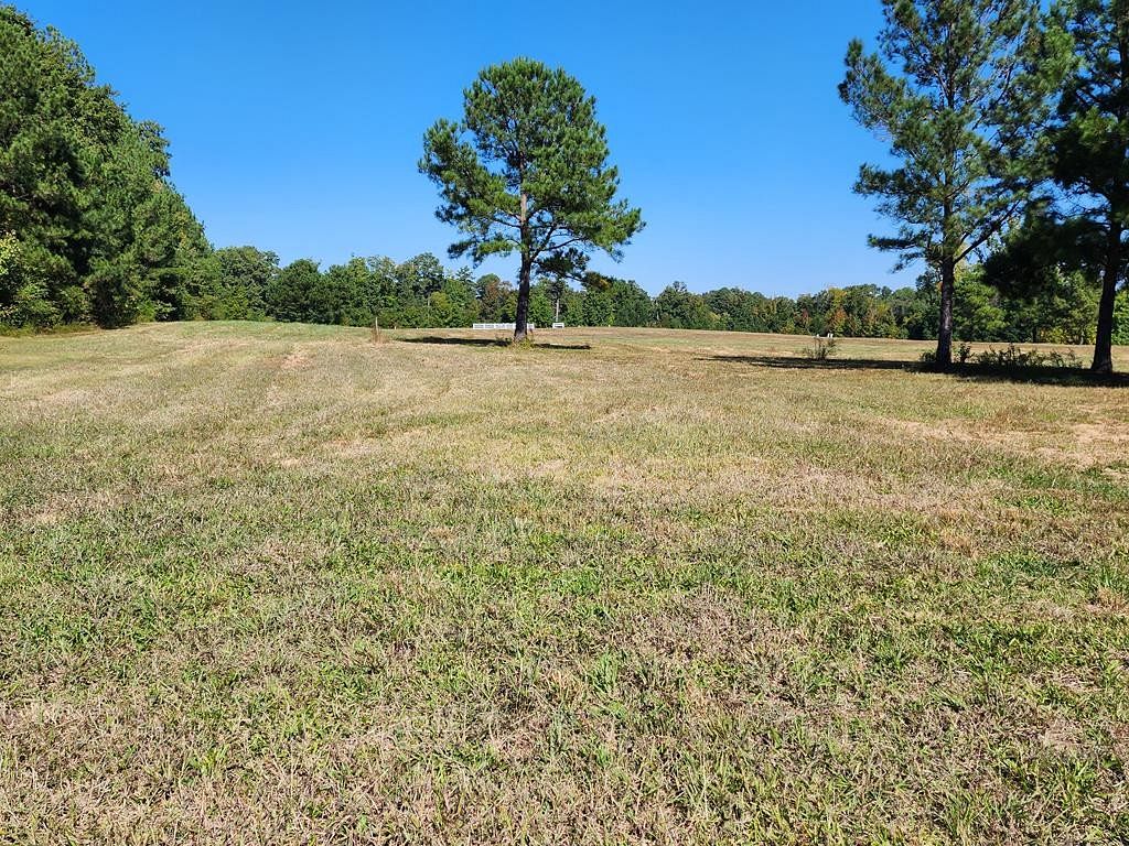 0.37 Acres of Residential Land for Sale in Roanoke Rapids, North Carolina