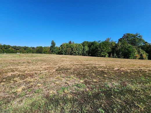 0.54 Acres of Residential Land for Sale in Roanoke Rapids, North Carolina