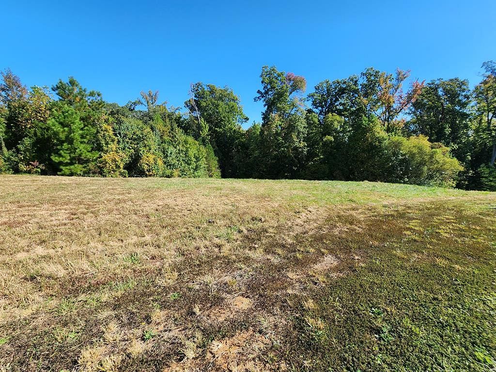 0.56 Acres of Residential Land for Sale in Roanoke Rapids, North Carolina