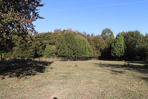 25.8 Acres of Agricultural Land for Sale in Woodruff, South Carolina