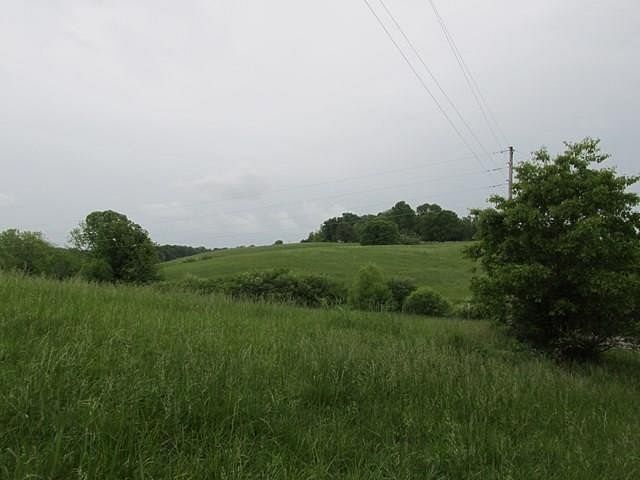 0.96 Acres of Residential Land for Sale in Cookeville, Tennessee