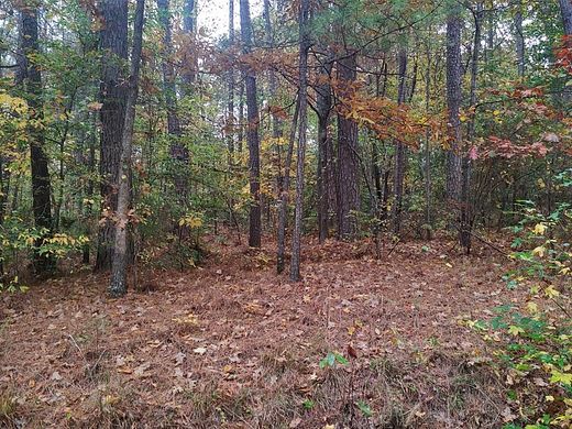 1.5 Acres of Residential Land for Sale in Buchanan, Tennessee