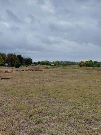 18 Acres of Land for Sale in Forney, Texas