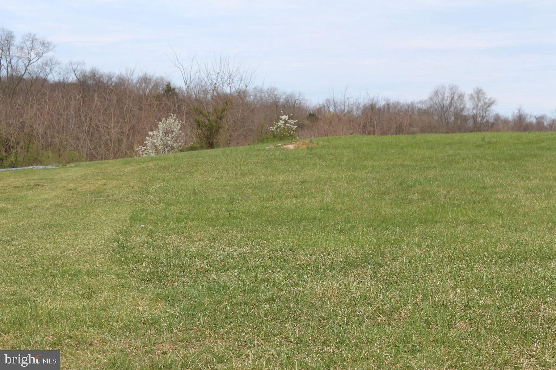 3.1 Acres of Land for Sale in Fairplay, Maryland