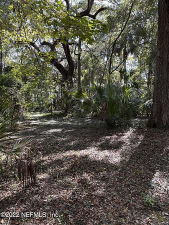 2 Acres of Residential Land for Sale in Umatilla, Florida
